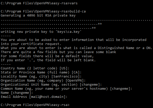 openvpn-server15-en.png