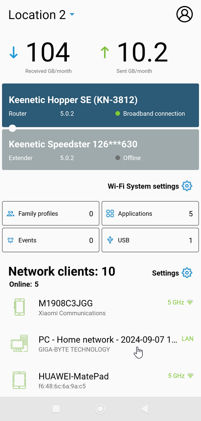 app-block-via-app-02-en.png