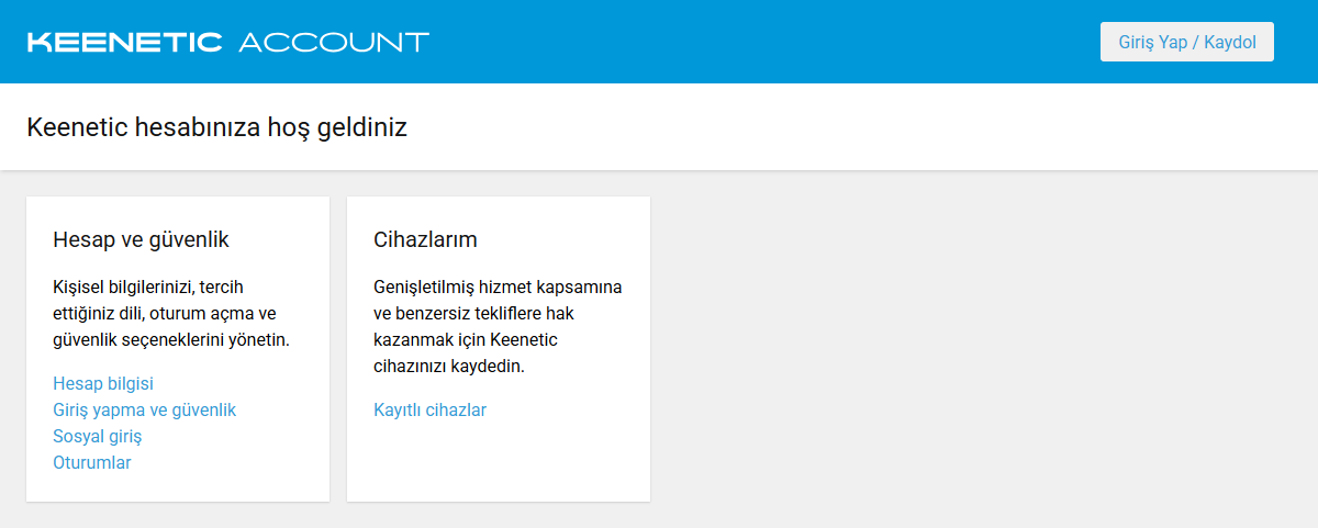 keenetic_account-01.png