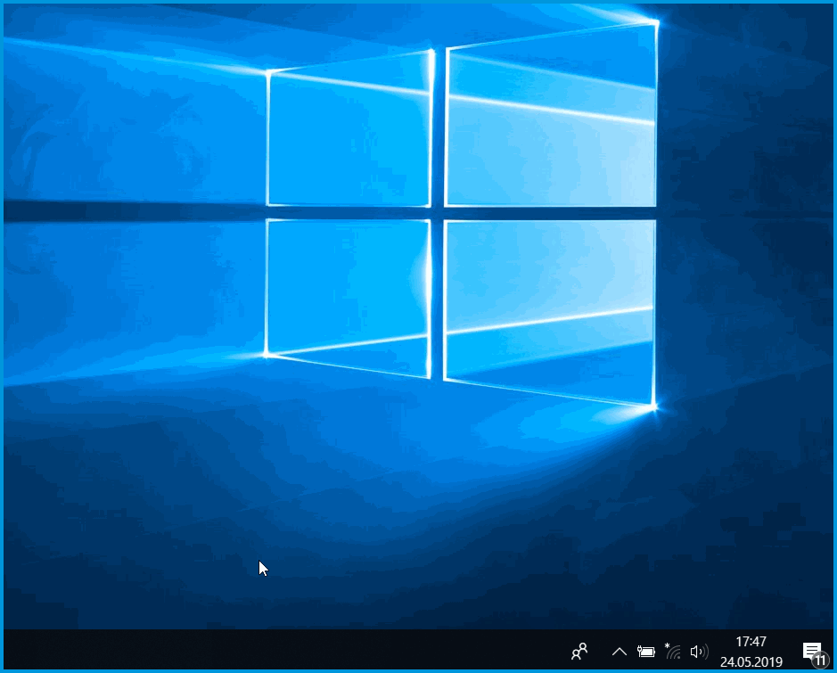 win10_wifi_1_en.png
