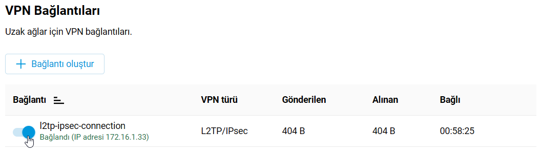 l2tp-ipsec3-en.png