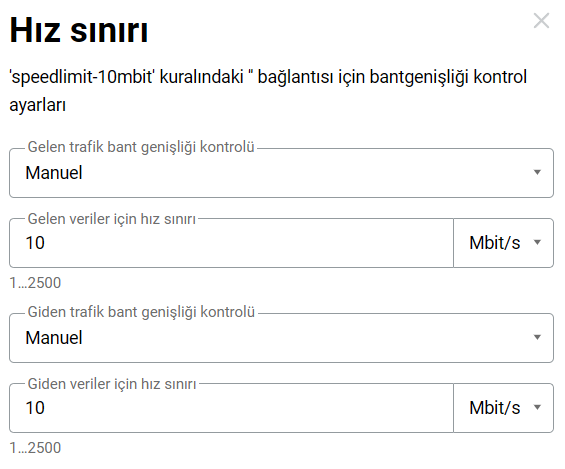 bandwidth-connection-02-en.png