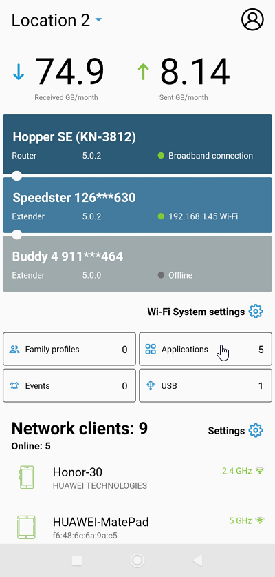 webdav-mobile-03-en.png