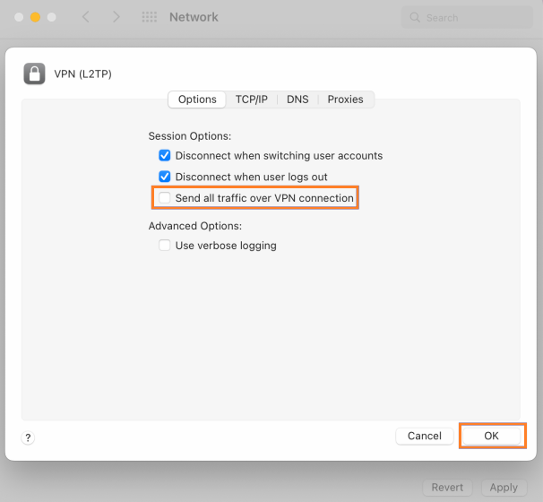 vpn-routes-05-en.png