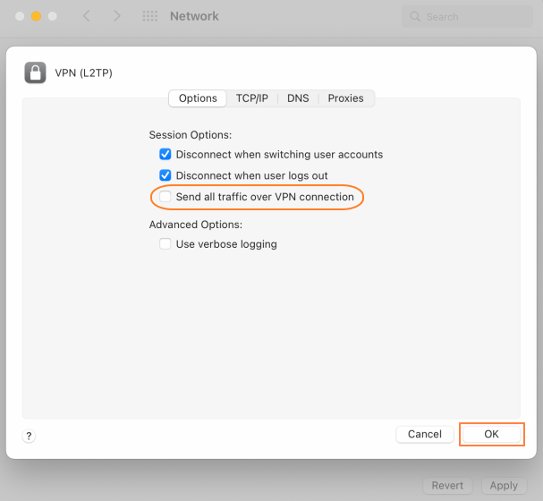 vpn-routes-05-en.png