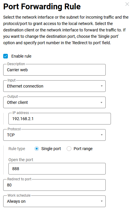 port-forwarding-vpn-06-en.png