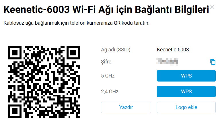dashboard-qr-en.png