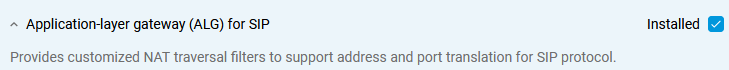sip-alg-component-en.png