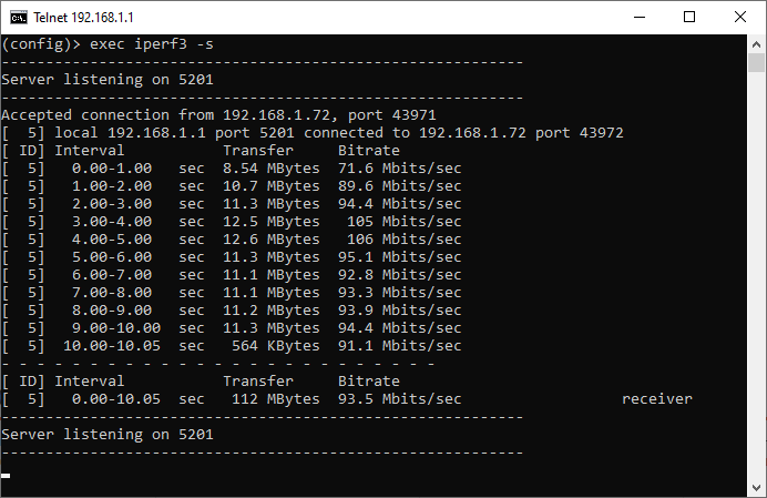iperf-06-en.png