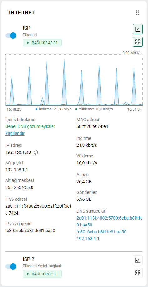 multiwan06-eng.png