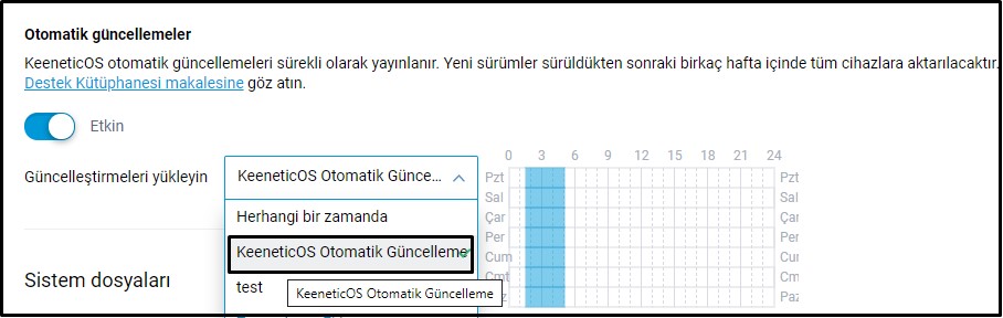 auto-update2-en.png