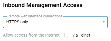 https-access4-en.png