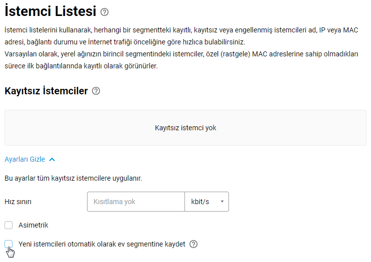 disable-auto-register-clients-01-en.png
