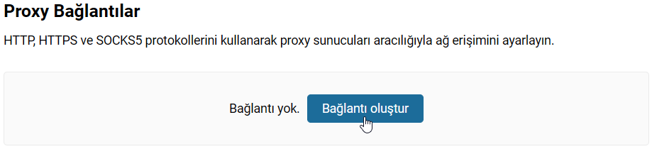 proxy-client-01-en.png