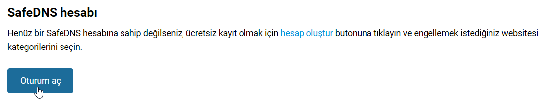safedns-05-en.png
