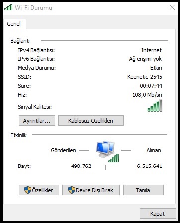 change_ip5_en.png