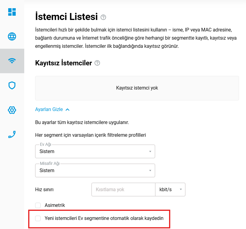 disable-auto-register-clients-en.png