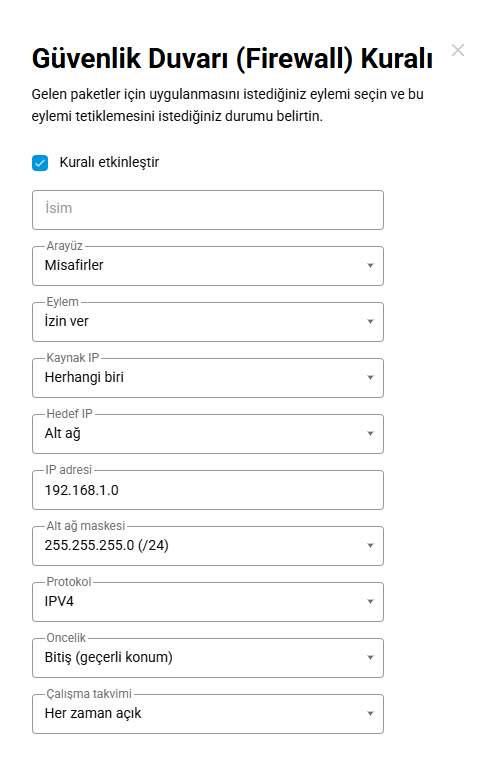 NetworkSegments_11.png