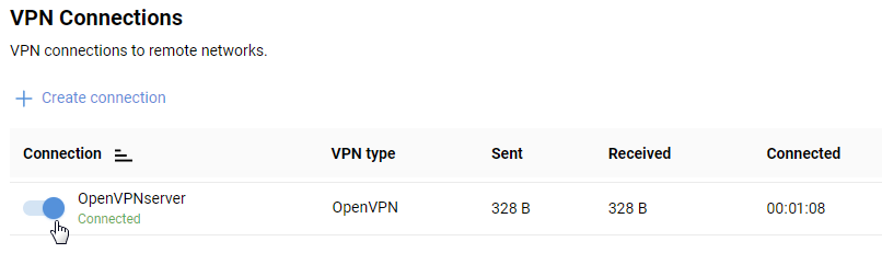 openvpn-server-05-en.png