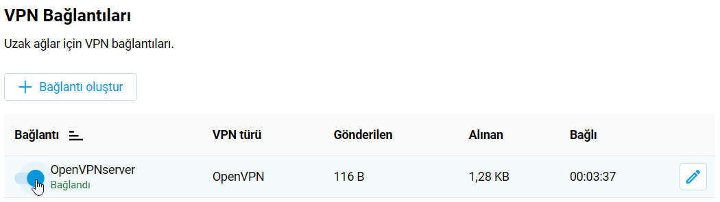 openvpn-server-05-en.png