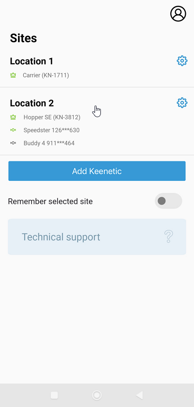 webdav-mobile-02-en.png
