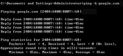 ipv6-in-ipv4-04-en.png