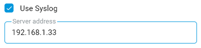 syslog-server-en.png