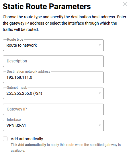 wg-comb-network-11-en.png