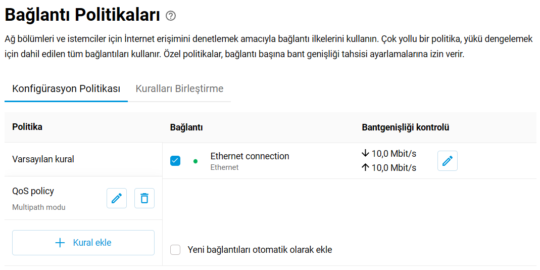 bandwidth-connection-01-en.png