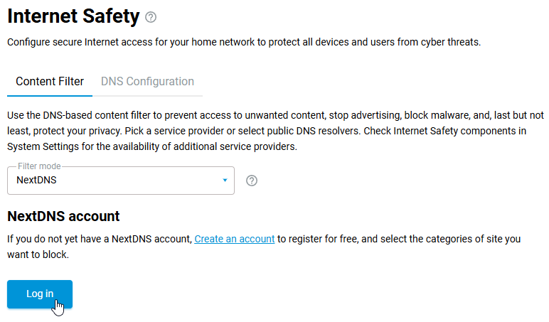 NextDNS-02-en.png