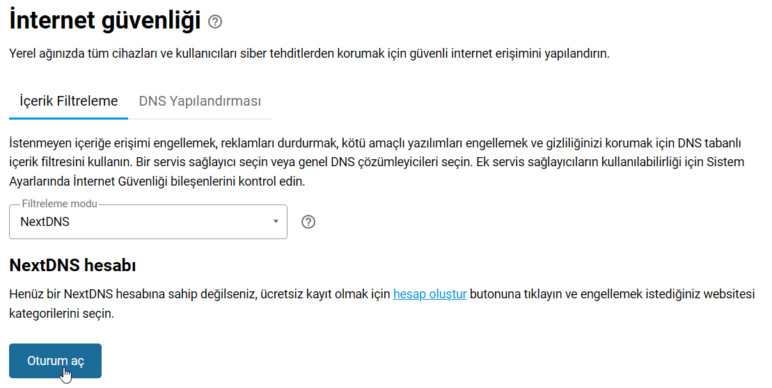 NextDNS-02-en.png