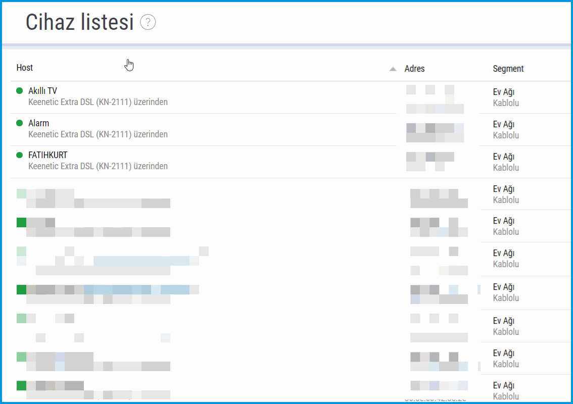 connected_device_registration4_en.png