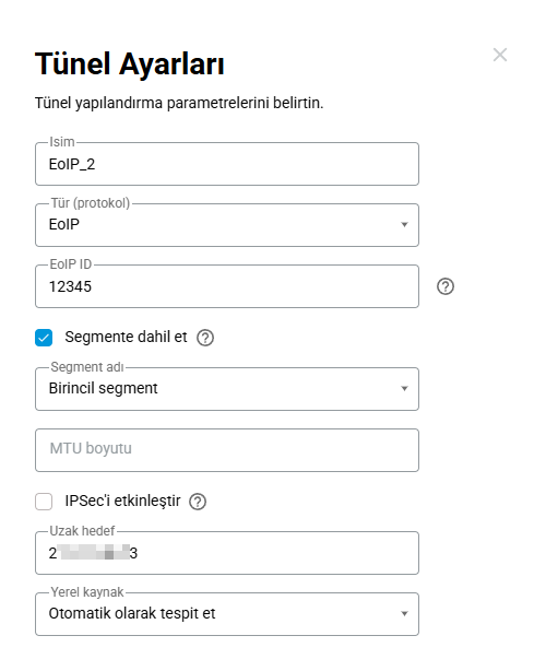 IPIP_GRE_EoIP_13_EoIP_settings2.png