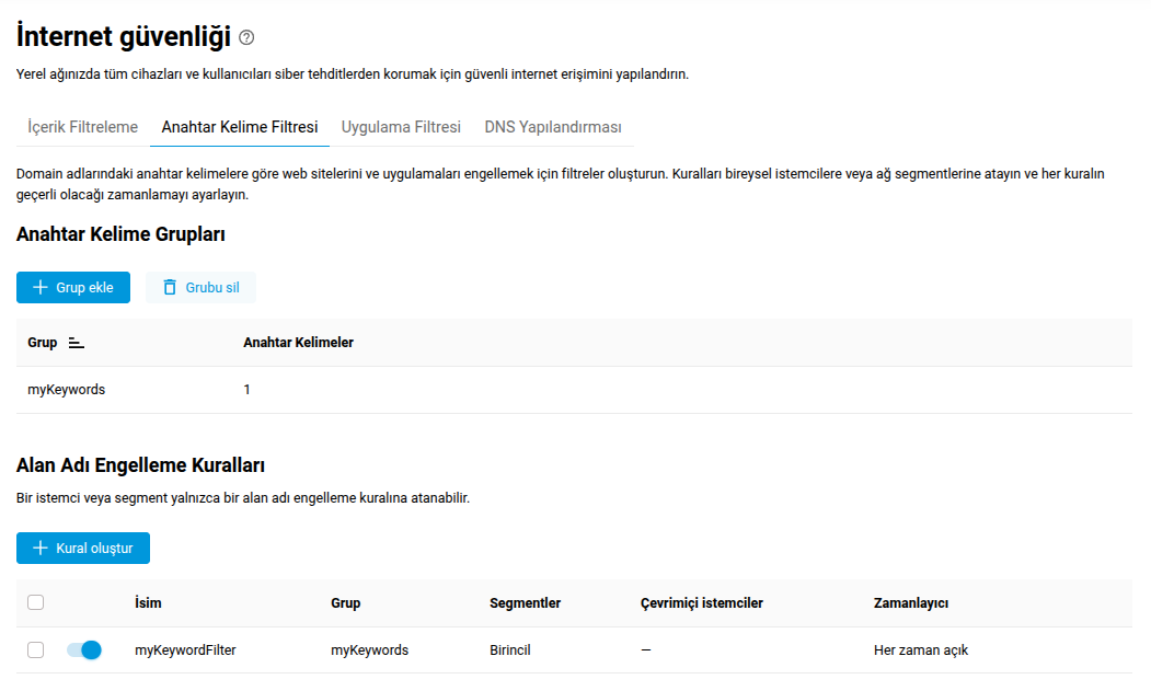 keyword_filter-en.png