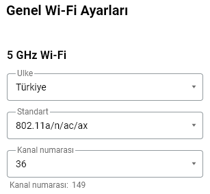 wifi5-not-see-ap-02-en.png