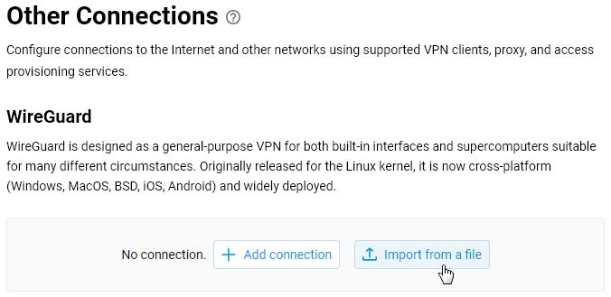 wg-vpn-server-06-en.png