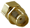 removable-antennas-04-en.gif