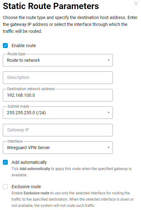 wg-serv-site-to-site-07-en.png