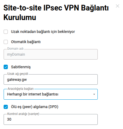 site_ipsec_via-en.png