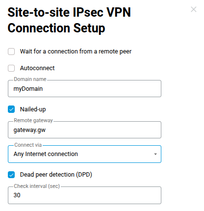 site_ipsec_via-en.png