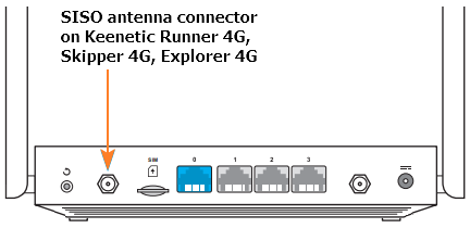 siso_runner-en.png