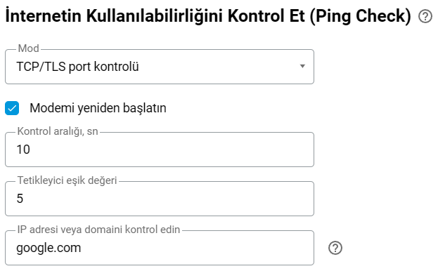 pingcheck-02-en.png