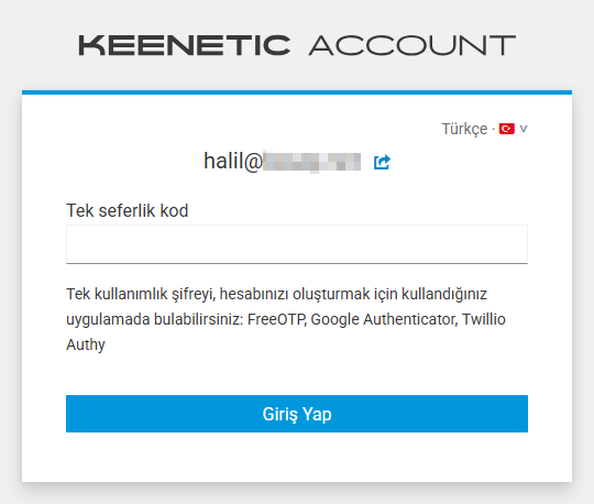 keenetic_account-09.png