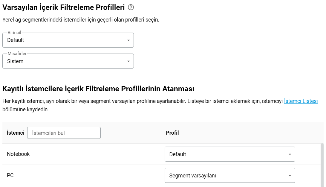 SafeDNS_content_filter-fix1-07.png