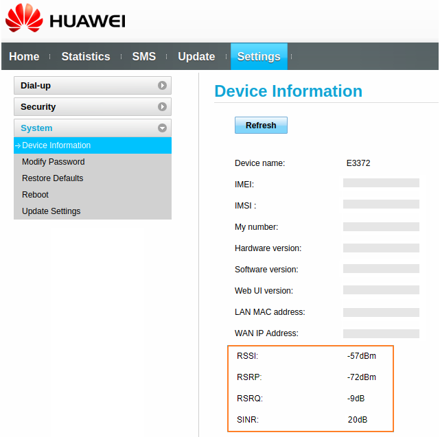 huawei_usb_settings-en.png