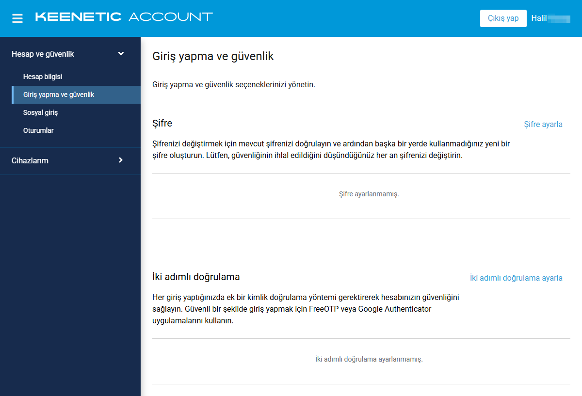 keenetic_account-06.png
