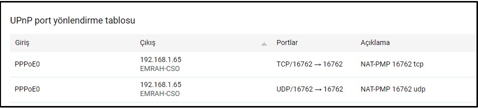 upnp-05-en.png
