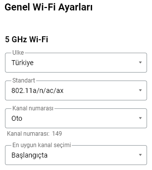 wifi5-not-see-ap-01-en.png