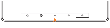 led-fn_en.png