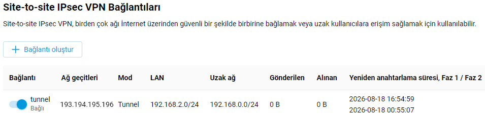 ipsec-site-to-site-09-en.png